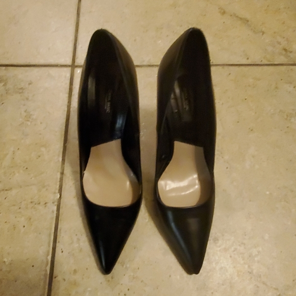 Zara Basic high heels - Picture 3 of 3